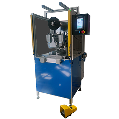 PE-Press 601-04-200
